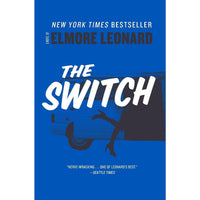 The Switch: A Novel