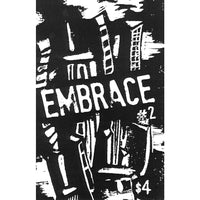Embrace #2