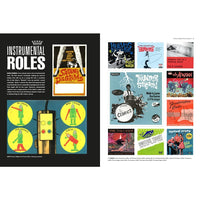 Estrus: Shovelin’ The Shit Since '87