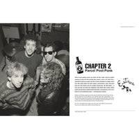 Estrus: Shovelin’ The Shit Since '87