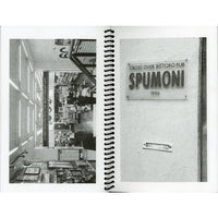 Everybody Should Have Busy: