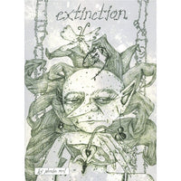 Extinction