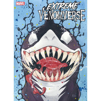 Extreme Venomverse #5