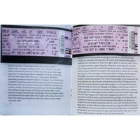 Face In The Crowd #7