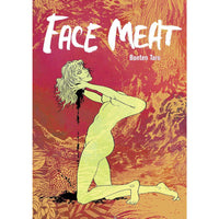 Face Meat