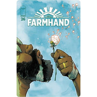 Farmhand #26