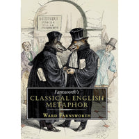 Farnsworth's Classical English Metaphor