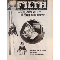 Filth #6