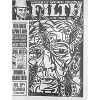Filth #10