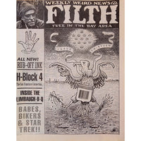 Filth #13