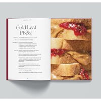 Fine Dining for Babies: Propel Your Child to a Life of Success with 21 Remarkable Recipes