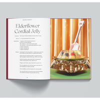 Fine Dining for Babies: Propel Your Child to a Life of Success with 21 Remarkable Recipes