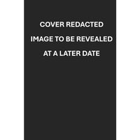 DC KO Cover Placeholder