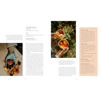 The Flower Farmers: Inspiration And Advice from Expert Growers