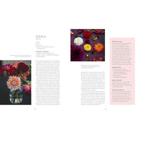 The Flower Farmers: Inspiration And Advice from Expert Growers