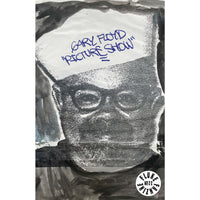 Fluke #22: Gary Floyd "Picture Show"