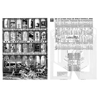 The Fluxus Newspaper