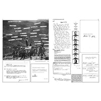 The Fluxus Newspaper