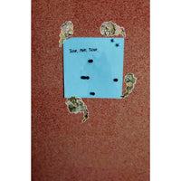 I Thought You Loved Me