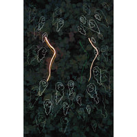 I Thought You Loved Me