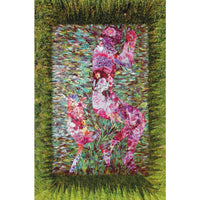 I Thought You Loved Me