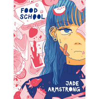 Food School