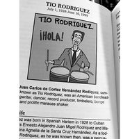 Forgotten Music Masters Volume 1