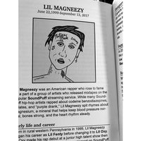 Forgotten Music Masters Volume 1