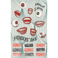 Founders' Day: A Story