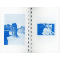 The Found Photo Quarterly Vol. 1