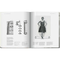 Fritz Kahn: Infographics Pioneer