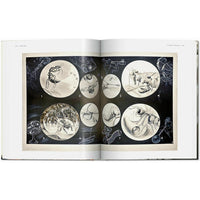 Fritz Kahn: Infographics Pioneer