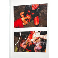 FUCKER: Absolute Garbage