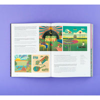 Funkadelic: The Vibrant Artistry of the '70s