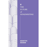 The Future of Songwriting