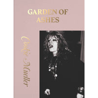 Garden of Ashes