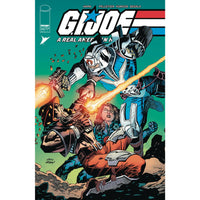 G.I. Joe #310