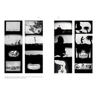 God Made My Face: A Collective Portrait of James Baldwin