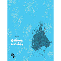 Going Under