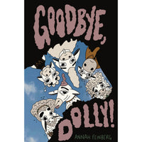 Goodbye, Dolly!