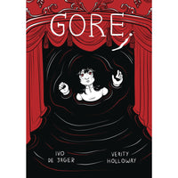Gore