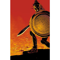 Batman Gotham By Gaslight The Kryptonian Age #3