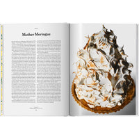Gourmand's Lemon. A Collection of Stories and Recipes