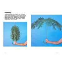 Pippa Garner: Better Living Catalog