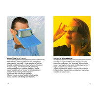 Pippa Garner: Better Living Catalog