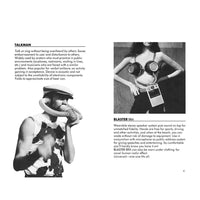 Pippa Garner: Better Living Catalog