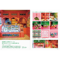 Graphic Designs for Shops And Cafes in the Age of Social Media