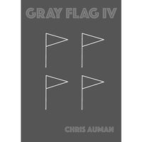 Gray Flag #4
