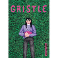 Gristle