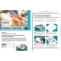 How to Customize Kicks: Step-by-Step Instructions and Inspiration from the Sneaker Experts